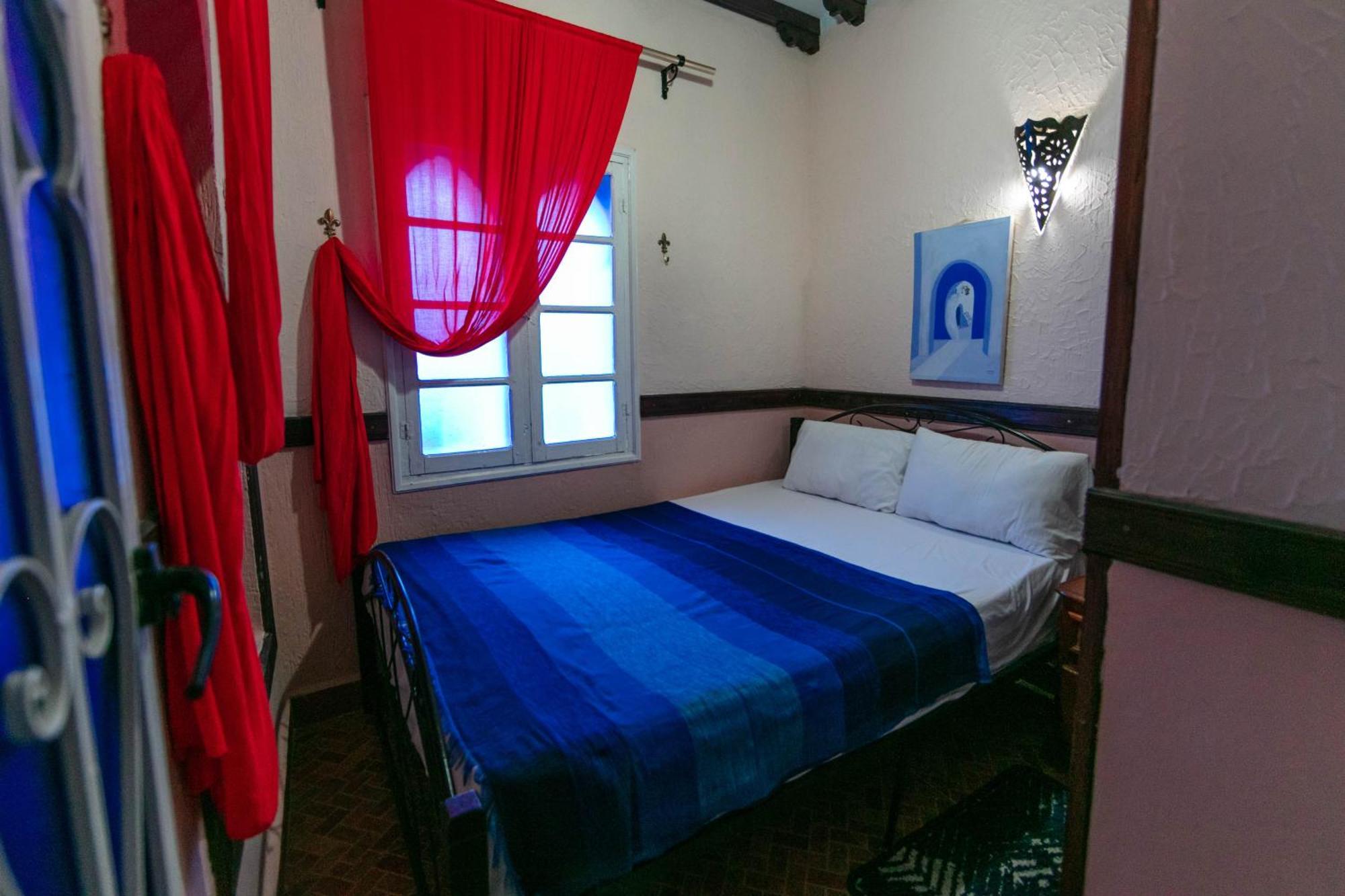 Apartamento Dar For Family Xexuão